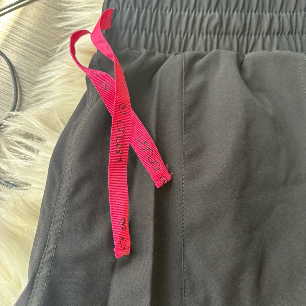 Crush Scrub pants - Picture 3 of 6